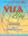 Visa plus: workbook TC