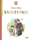 Sans Famille