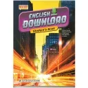 English DOWNLOAD C1/C2 - SB - 1re Bac