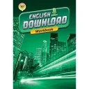 English DOWNLOAD C1/C2- WB - 1re Bac