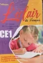 Pack : L'éclair du Français CE1 Manuel + Cahiers d’activités 1 & 2 - NE