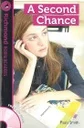 A second Chance - Level 4