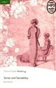 Sense and Sensibility