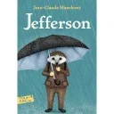 Jefferson