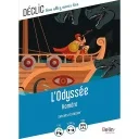 L'Odyssée - Déclic
