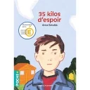 35 kilos d'espoir - NE 2023