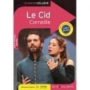 Le Cid - Classiques & Contemporains