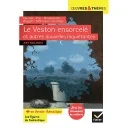 Le Veston ensorcelé et autres nouvelles inquiétantes