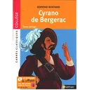Cyrano de Bergerac - Carrés Classiques Collège