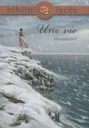 Une vie Bibliolycée