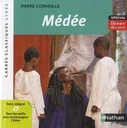 Médée - Carrés classiques