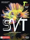 SVT Tle Spécialité - 2020 (Coll. Baude Jusserand)