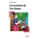 Les aventures de Tom Sawyer