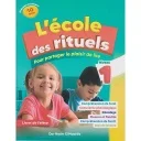 L'école des Rituels Lecture 1AP
