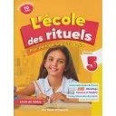 L'école des Rituels Lecture 5AP