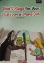 Short Plays For Your Classroum Or Drama Club Level 4