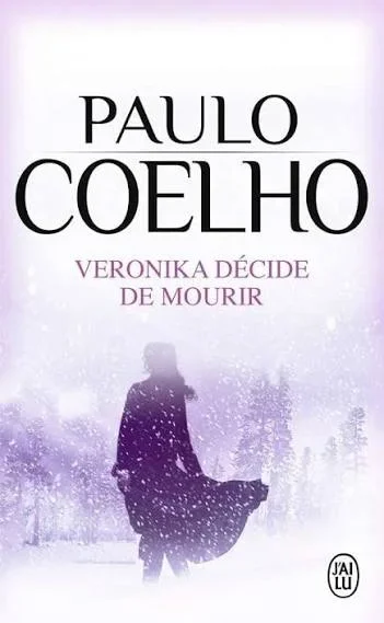 Véronika décide de mourir - Vue 1