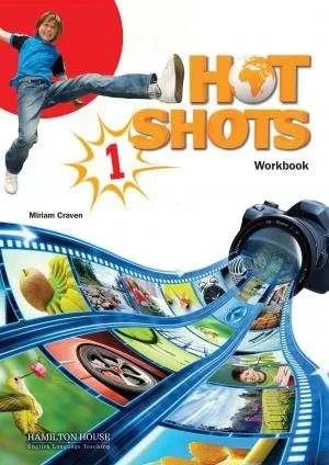 Hot Shots 1 - WB