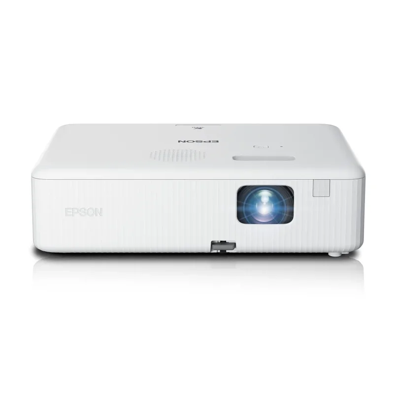 DATA SHOW - VIDEO PROJECTEUR EPSON