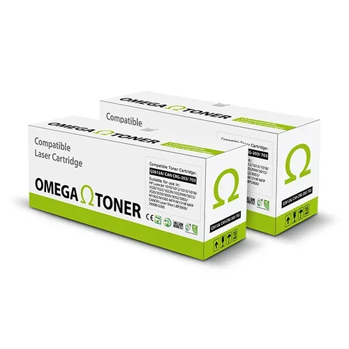 TONER PREMIUM HP 435-436-388 / CAN 312-313-712-713