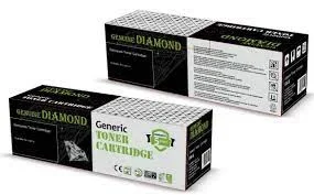 DIAMOND GENERIC TONER CARTRIDGE 05A/80A