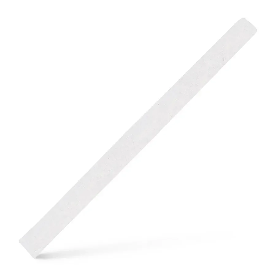 CRAIE PITT FABER CASTELL BLANC S