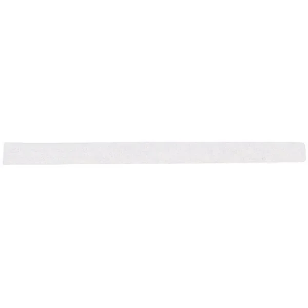 CRAIE PITT FABER CASTELL BLANC