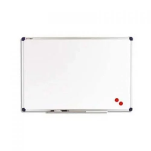 Tableau Blanc Magnétique 40*60
