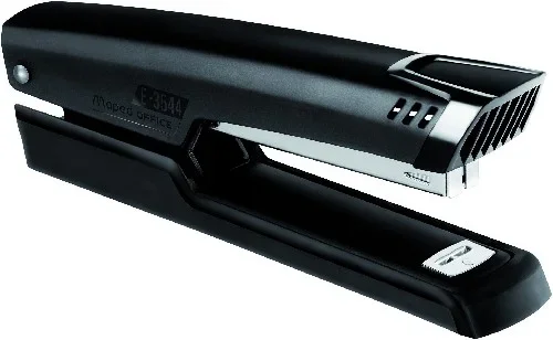 AGRAFEUSE ESSENTIALS METAL FS 24/6-26/6 BTE - MAPED