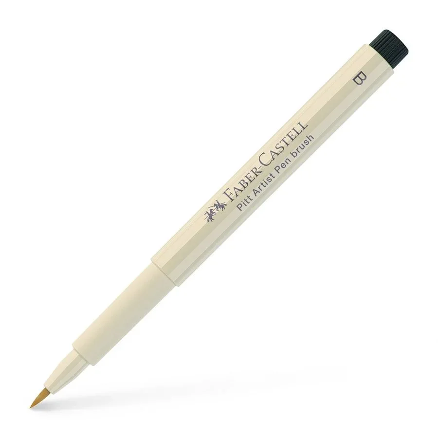FEUTRE PITT ARTIST 167570 FABER CASTELL