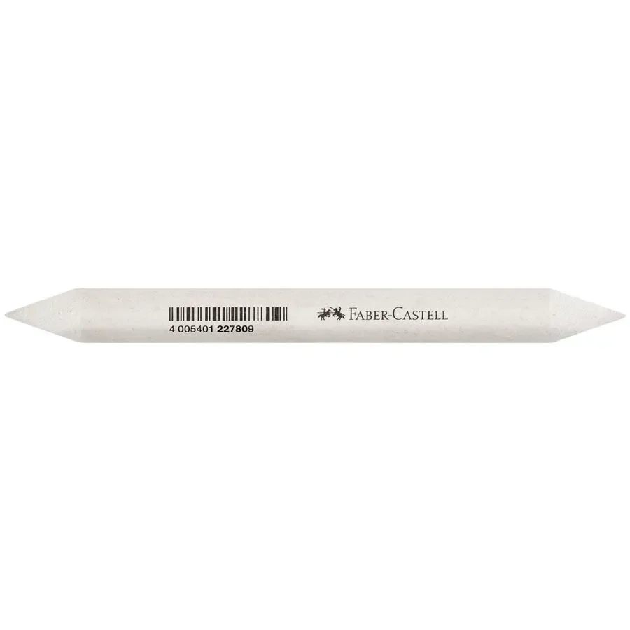 ESTOMP 9152 FABER CASTELL