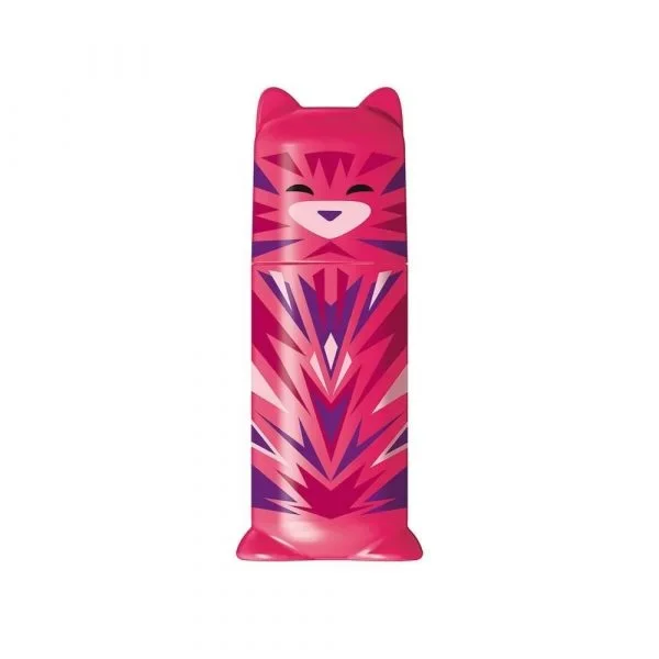 SURLIGNEUR MINI ULTRA LUMINEUSE ROSE MAPED