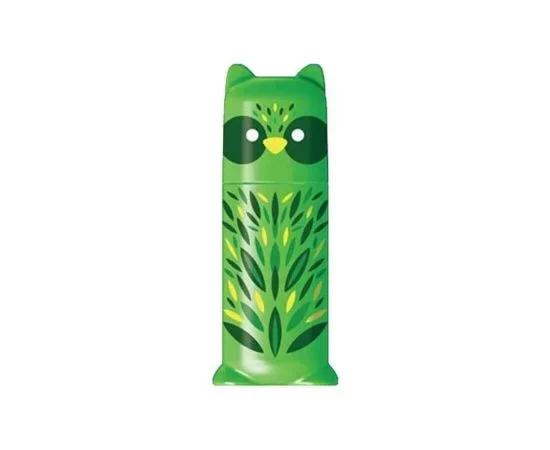 SURLIGNEUR MINI ULTRA LUMINEUSE VERT MAPED - Vue 1