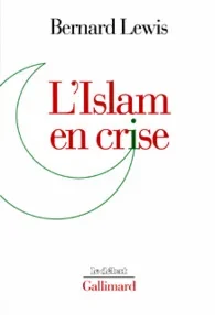 L'ISLAM EN CRISE - Vue 1