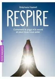 RESPIRE - Vue 1