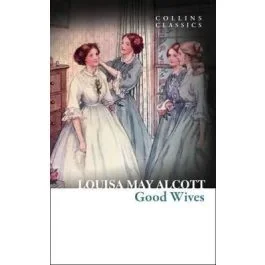 good wives