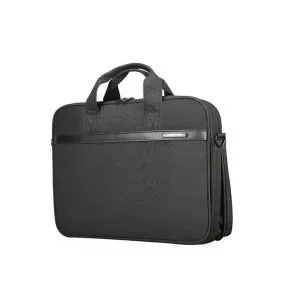Cartable pour PC