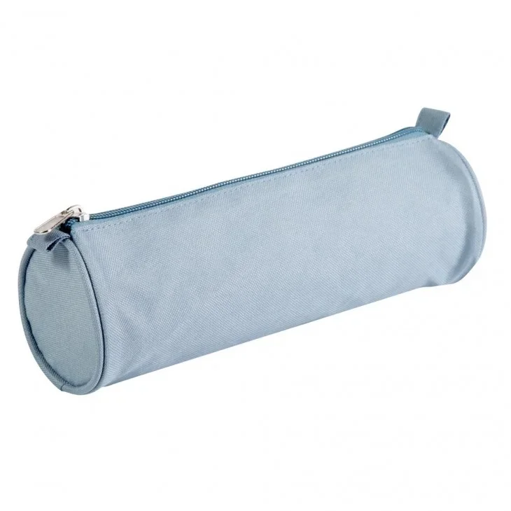 TROUSSE TEXTILE BASIC RONDE
