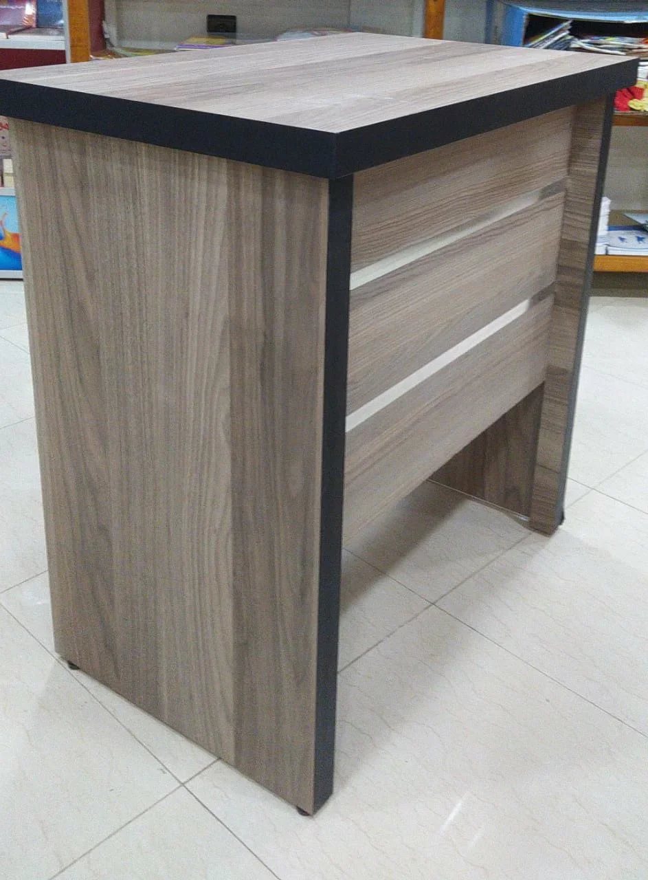 Table enfant 45*65*75 cm