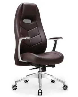FAUTEILLE DE BUREAU REF 613A